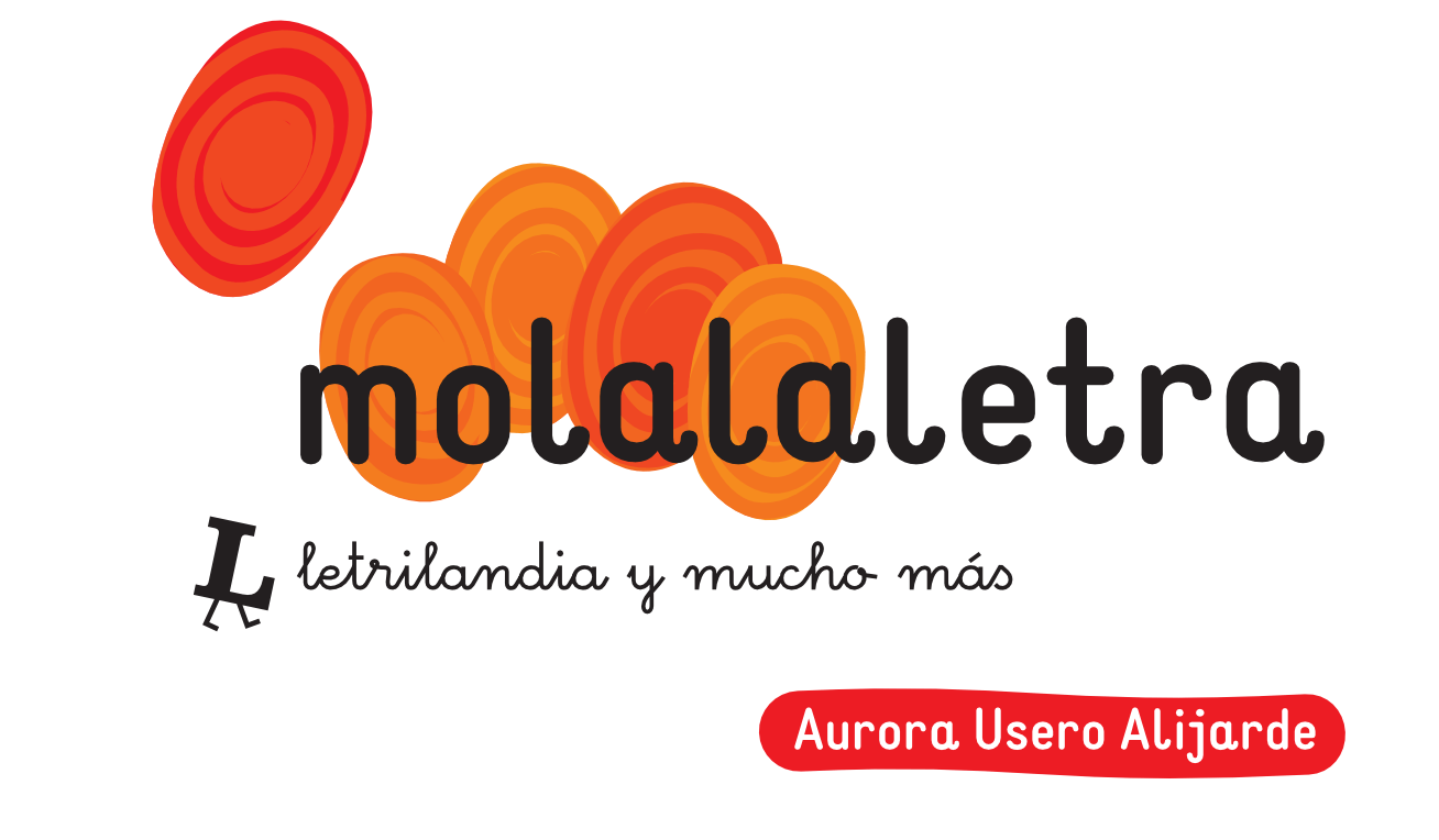 Molalaletra