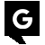 G Suite