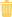 Eliminar