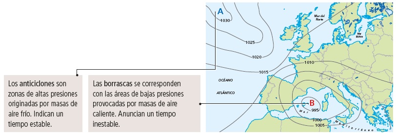 Â¡Otras Biofritas!