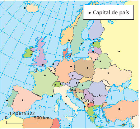 FotointerpretaciÃ³n