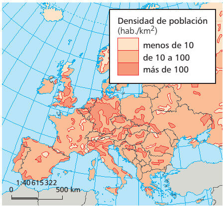 FotointerpretaciÃ³n